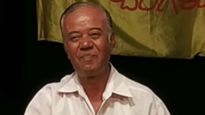 Bengaluru: Kannada comedian Mimicry Rajagopal passes away at 69