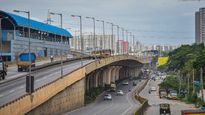 Bengaluru braces for week-long lockdown from today