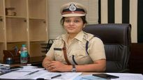 Overcharged COVID-19 patients get lakhs in refund after team led by IPS officer Roopa steps in