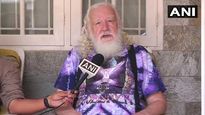 Chaos out there says US national who does not want to leave Kerala
