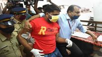 NIA permitted to probe Kerala gold smuggling case