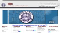 West Bengal WBBSE Madhyamik mark sheets to be available today