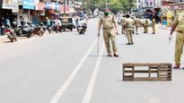 Bengal govt mulls 14-day complete lockdown in North 24 Parganas district