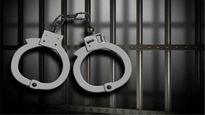 Goa: Man arrested for recording video of girl in hostel bathroom in Panaji