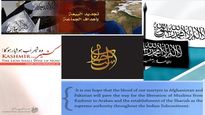 With subsidiaries like Base Movement in Kerala, why AQIS is the most resilient terror group