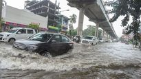 Kerala rains: Red alert for 3 districts; 75 people missing as landslide hits Munnar