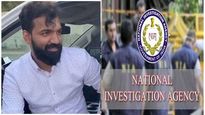 Kerala Gold Smuggling: NIA team will visit Dubai to quiz prime accused
