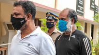 Four who helped procure gold in Kerala smuggling case arrested