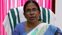 Rescuers at Kozhikode Airport asked to go into self-quarantine: Kerala Health Minister
