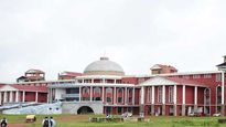 Karnataka State Law University postpones Final Semester Exams
