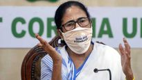 West Bengal to observe biweekly lockdown till mid-September