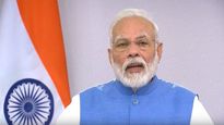   Kerala Landslide: PM Modi expresses grief at loss of lives, announces Rs 2 Lakh compensation