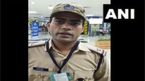 Eye witness of the Air India plane crash in Kerala; Listen to his words in video