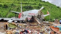 Kerala: Air India crash victims’ families to build hospital in Kerala for rescuers