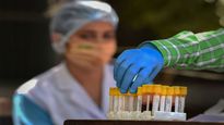 Coronavirus outbreak: West Bengal's COVID-19 toll crosses 2,000-mark