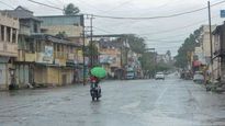 Battered by rains, flood situation looms large in Karnataka