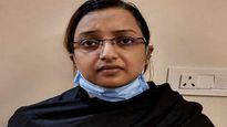 Kerala Gold Smuggling: There is evidence says court while rejecting Swapna’s bail plea
