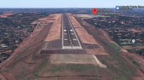 Why tabletop runways are extremely challenging for pilots
