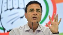 Onus of maintaining peace, harmony lies on Bommai govt: Cong after hijab verdict