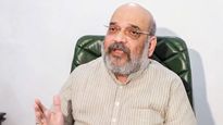 West Bengal Governor Dhankhar to meet Amit Shah in Delhi on Oct 29