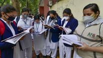 Kerala tops literacy rate chart; Andhra Pradesh worst performer 