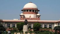 Kerala Congress MP moves SC against contentious farm law