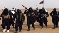 Radicalise, recruit, refrain: A lurking danger as terrorists target highly educated youth of Kerala