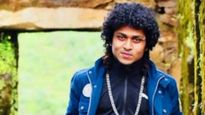 Drug case: Kishore Shetty of 'ABCD' fame arrested in Mangaluru