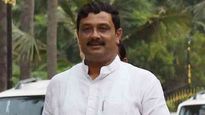 'Served BJP for 40 years for this?': Rahul Sinha dropped in reshuffle 