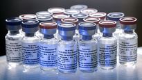 MP bypolls: BJP manifesto pledges free Covid vaccine for everyone