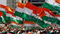 Madhya Pradesh bypoll: Congress MLA booked for model code violation