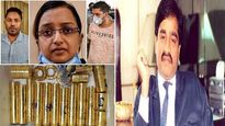 The D-Gang connection to the Kerala Gold Smuggling case