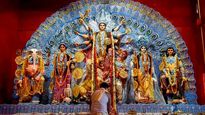 West Bengal: Doctors welcome high court's order declaring all Durga Puja pandals as no entry zones