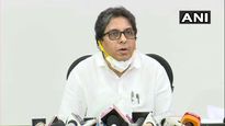 'Nabanna Chalo': No chemical used in cannon water, says West Bengal Chief Secretary