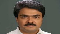 Kerala Congress (M)  faction decides to walk out of UDF