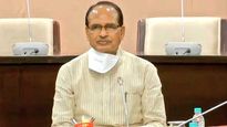 MP bypolls: Shivraj Chouhan, Scindia among BJP's 30 star campaigners