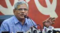 West Bengal assembly polls: CPI(M), Cong join hands for 2021 election
