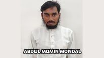 NIA arrests Madrasa teacher, a conspirator in Bengal-Kerala Al-Qaeda case
