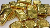Kerala Gold Smuggling: NIA conducts searches at 5 locations