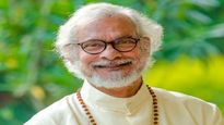 FCRA: IT raids at Believers’ Church in Kerala, Rs 5 crore seized 
