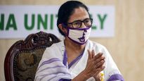 Nandigram Dibas: Mamata Banerjee pays tribute to victims of political violence 