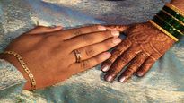 MP set to get law against forced, fraudulent inter-religious marriages