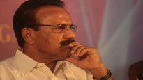 Ram temple in Ayodhya will give new dimension to India's culture: Sadananda Gowda 