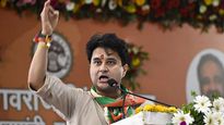 In MP’s prestige battle, Scindia comes out with flying colours 