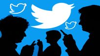 Notice to Centre, 8 states on Twitter’s plea against multiple FIRs