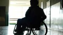 Govt proposes amendment in Rehabilitation Council of India Act 1992