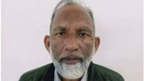 Wanted for funding anti-CAA protests, ED nets SIMI operative in Kerala