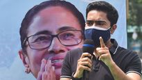 Suvendu Adhikari: All is well says Trinamool top brass