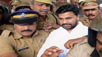 Malayalam Actor Dileep’s Case: SC rejects Kerala govt's plea to change woman judge