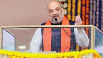 Bengal govt will have to answer people for such state sponsored violence: Amit Shah